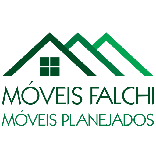 Móveis Falchi